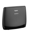 Gigaset Repeater HX (S30853H603R101) - nr 23