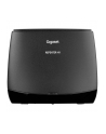 Gigaset Repeater HX (S30853H603R101) - nr 24