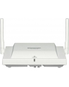 Panasonic Kx-Ns0154 Ce - nr 2