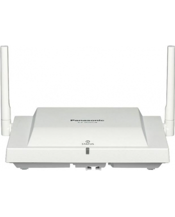Panasonic Kx-Ns0154 Ce