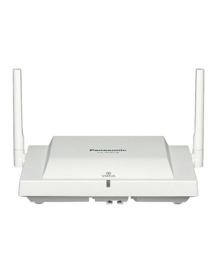 Panasonic Kx-Ns0154 Ce główny