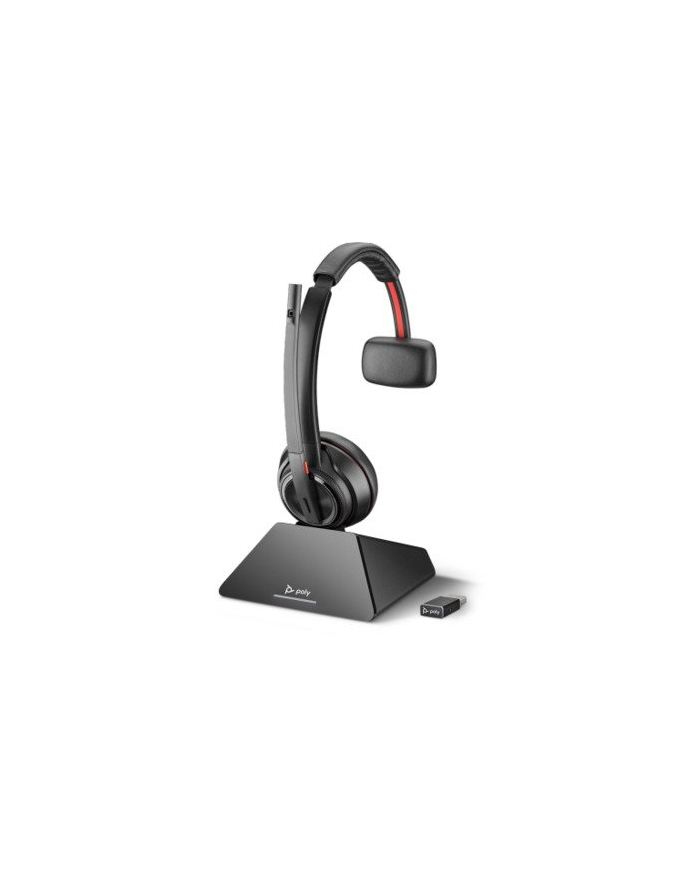 Plantronics Savi 8210 główny