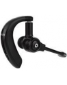 Snom A150 - nr 1