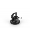 Snom A150 - nr 2