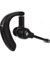 Snom A150 - nr 4