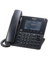 Panasonic KX-NT680NE Czarny - nr 1