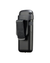 Panasonic KX-TCA285 - nr 15