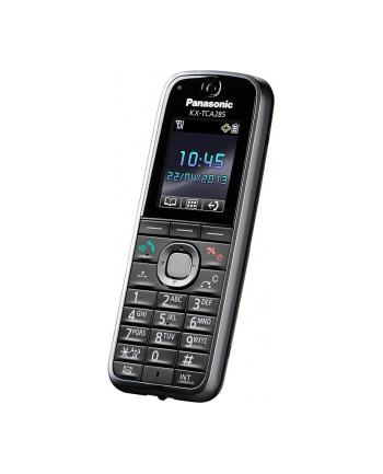 Panasonic KX-TCA285