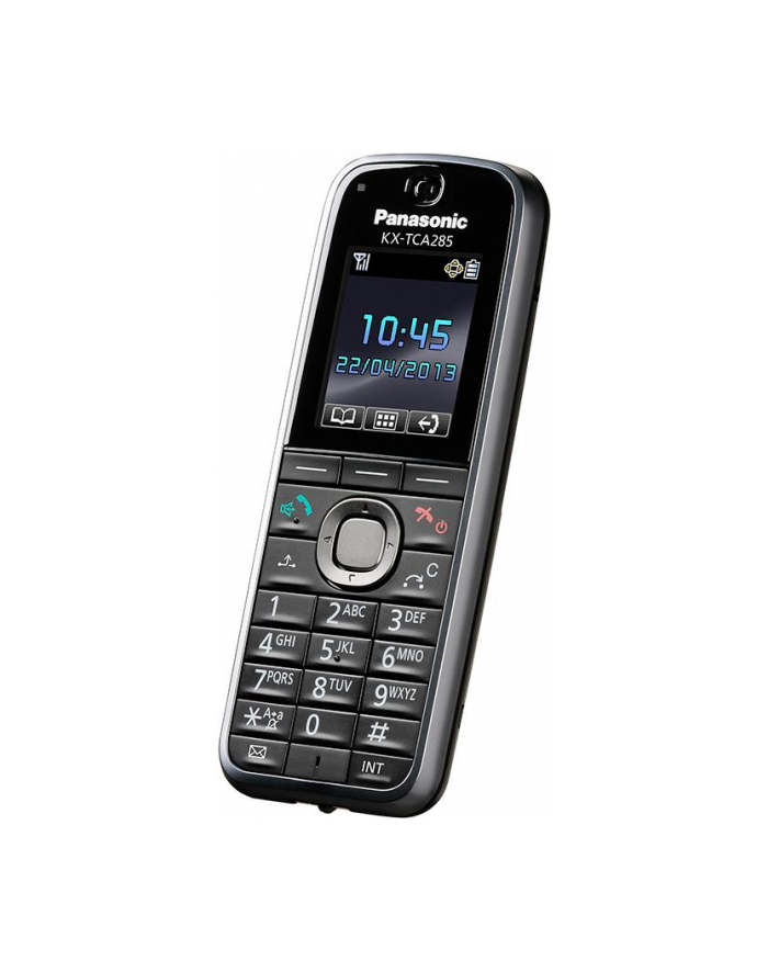 Panasonic KX-TCA285 główny