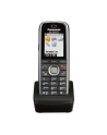Panasonic KX-TCA285 - nr 17
