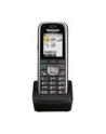 Panasonic KX-TCA285 - nr 20