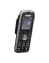 Panasonic KX-TCA285 - nr 21