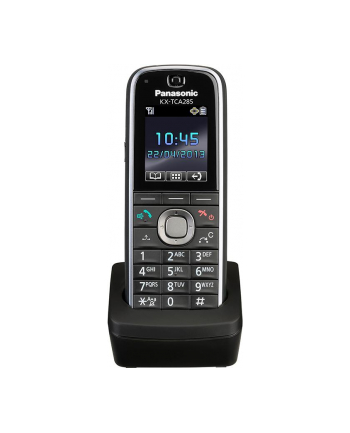 Panasonic KX-TCA285