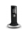 Snom Telefon M25 Dect Cordless Standard Phone With Power Supply (3987) - nr 10