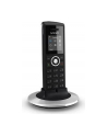 Snom Telefon M25 Dect Cordless Standard Phone With Power Supply (3987) - nr 11