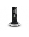 Snom Telefon M25 Dect Cordless Standard Phone With Power Supply (3987) - nr 12