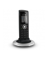 Snom Telefon M25 Dect Cordless Standard Phone With Power Supply (3987) - nr 13