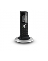 Snom Telefon M25 Dect Cordless Standard Phone With Power Supply (3987) - nr 17