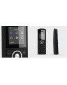 Snom Telefon M25 Dect Cordless Standard Phone With Power Supply (3987) - nr 18