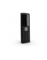 Snom Telefon M25 Dect Cordless Standard Phone With Power Supply (3987) - nr 1