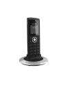 Snom Telefon M25 Dect Cordless Standard Phone With Power Supply (3987) - nr 5