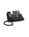 Snom Telefon D375 (4141) - nr 2