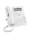 Snom D715 Telefon IP biały - nr 2