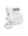 Snom D715 Telefon IP biały - nr 3