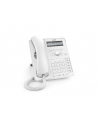 Snom D715 Telefon IP biały - nr 4