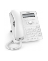 Snom D715 Telefon IP biały - nr 5