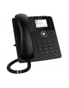 Snom Telefon D735 czarny - nr 10