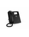 Snom Telefon D735 czarny - nr 1