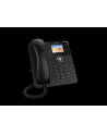 Snom Telefon D735 czarny - nr 3