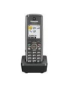 Panasonic KX-TCA185CE - nr 10