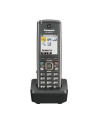 Panasonic KX-TCA185CE - nr 11
