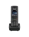 Panasonic KX-TCA185CE - nr 13