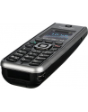 Panasonic KX-TCA185CE - nr 14