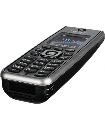 Panasonic KX-TCA185CE