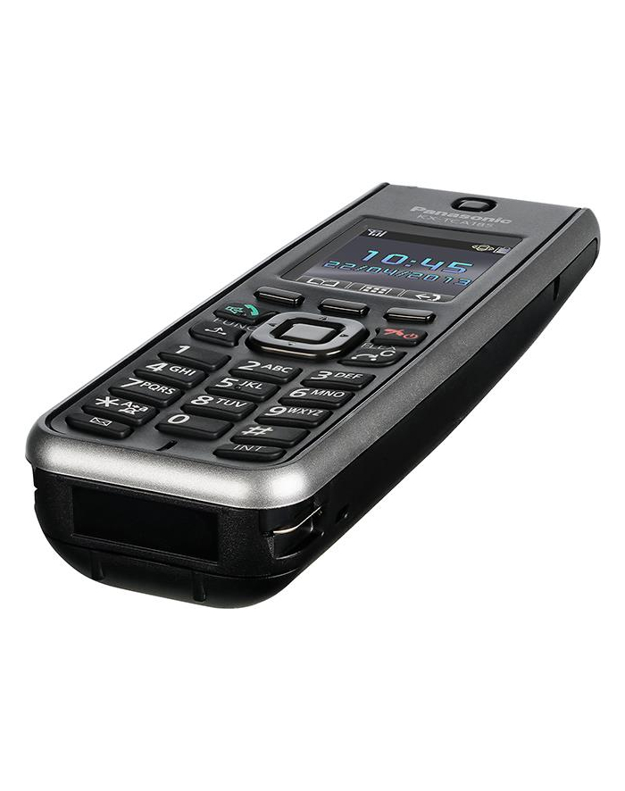 Panasonic KX-TCA185CE główny
