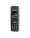 Panasonic KX-TCA185CE - nr 15
