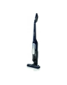 Bosch BCH85N - nr 2