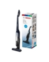Bosch BCH85N - nr 4