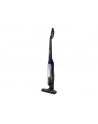 Bosch BCH85N - nr 6