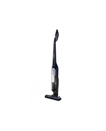 Bosch BCH85N