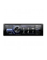 JVC KDX561DBT - nr 1