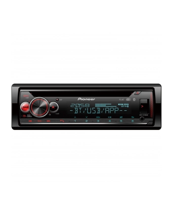 Pioneer DEH-S720DAB