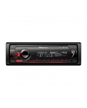 Pioneer MVH-S420DAB