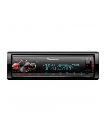 Pioneer MVH-S520DAB