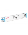 Canon Cexv51C 26 000 Str. Cyan (0485C002Aa) - nr 10