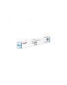 Canon Cexv51C 26 000 Str. Cyan (0485C002Aa) - nr 1